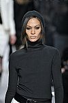 2014 Fall Winter', 'Tom Ford', 'Full Length', 'FORD_WCFF14_021.jpg