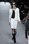 2014 Fall Winter', 'Tom Ford', 'Full Length', 'FORD_WCFF14_022.jpg