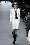 2014 Fall Winter', 'Tom Ford', 'Full Length', 'FORD_WCFF14_023.jpg