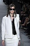2014 Fall Winter', 'Tom Ford', 'Full Length', 'FORD_WCFF14_024.jpg
