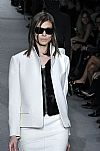 2014 Fall Winter', 'Tom Ford', 'Full Length', 'FORD_WCFF14_025.jpg