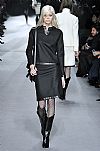 2014 Fall Winter', 'Tom Ford', 'Full Length', 'FORD_WCFF14_026.jpg