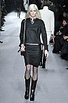 2014 Fall Winter', 'Tom Ford', 'Full Length', 'FORD_WCFF14_027.jpg