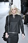 2014 Fall Winter', 'Tom Ford', 'Full Length', 'FORD_WCFF14_028.jpg