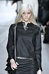 2014 Fall Winter', 'Tom Ford', 'Full Length', 'FORD_WCFF14_029.jpg