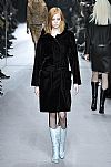 2014 Fall Winter', 'Tom Ford', 'Full Length', 'FORD_WCFF14_030.jpg