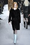 2014 Fall Winter', 'Tom Ford', 'Full Length', 'FORD_WCFF14_031.jpg