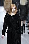 2014 Fall Winter', 'Tom Ford', 'Full Length', 'FORD_WCFF14_032.jpg