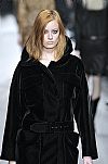 2014 Fall Winter', 'Tom Ford', 'Full Length', 'FORD_WCFF14_033.jpg