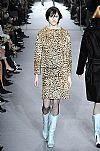 2014 Fall Winter', 'Tom Ford', 'Full Length', 'FORD_WCFF14_034.jpg