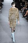 2014 Fall Winter', 'Tom Ford', 'Full Length', 'FORD_WCFF14_035.jpg