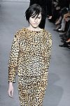 2014 Fall Winter', 'Tom Ford', 'Full Length', 'FORD_WCFF14_036.jpg