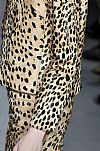 2014 Fall Winter', 'Tom Ford', 'Full Length', 'FORD_WCFF14_038.jpg