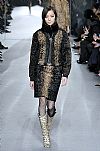 2014 Fall Winter', 'Tom Ford', 'Full Length', 'FORD_WCFF14_039.jpg