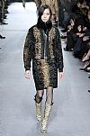2014 Fall Winter', 'Tom Ford', 'Full Length', 'FORD_WCFF14_040.jpg