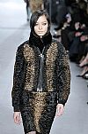 2014 Fall Winter', 'Tom Ford', 'Full Length', 'FORD_WCFF14_041.jpg