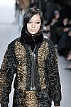 2014 Fall Winter', 'Tom Ford', 'Full Length', 'FORD_WCFF14_042.jpg