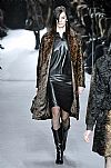 2014 Fall Winter', 'Tom Ford', 'Full Length', 'FORD_WCFF14_043.jpg