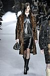 2014 Fall Winter', 'Tom Ford', 'Full Length', 'FORD_WCFF14_044.jpg