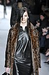 2014 Fall Winter', 'Tom Ford', 'Full Length', 'FORD_WCFF14_045.jpg