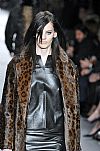 2014 Fall Winter', 'Tom Ford', 'Full Length', 'FORD_WCFF14_046.jpg