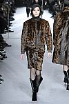 2014 Fall Winter', 'Tom Ford', 'Full Length', 'FORD_WCFF14_047.jpg