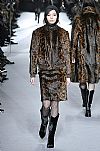 2014 Fall Winter', 'Tom Ford', 'Full Length', 'FORD_WCFF14_048.jpg