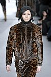 2014 Fall Winter', 'Tom Ford', 'Full Length', 'FORD_WCFF14_049.jpg