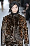 2014 Fall Winter', 'Tom Ford', 'Full Length', 'FORD_WCFF14_050.jpg