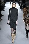 2014 Fall Winter', 'Tom Ford', 'Full Length', 'FORD_WCFF14_051.jpg