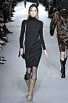 2014 Fall Winter', 'Tom Ford', 'Full Length', 'FORD_WCFF14_052.jpg