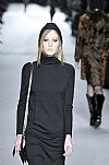 2014 Fall Winter', 'Tom Ford', 'Full Length', 'FORD_WCFF14_053.jpg