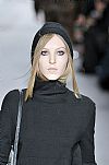 2014 Fall Winter', 'Tom Ford', 'Full Length', 'FORD_WCFF14_054.jpg