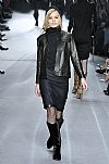 2014 Fall Winter', 'Tom Ford', 'Full Length', 'FORD_WCFF14_055.jpg