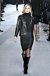 2014 Fall Winter', 'Tom Ford', 'Full Length', 'FORD_WCFF14_056.jpg