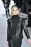 2014 Fall Winter', 'Tom Ford', 'Full Length', 'FORD_WCFF14_057.jpg