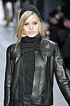 2014 Fall Winter', 'Tom Ford', 'Full Length', 'FORD_WCFF14_058.jpg