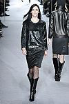 2014 Fall Winter', 'Tom Ford', 'Full Length', 'FORD_WCFF14_059.jpg