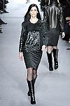 2014 Fall Winter', 'Tom Ford', 'Full Length', 'FORD_WCFF14_060.jpg