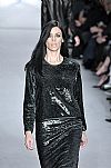 2014 Fall Winter', 'Tom Ford', 'Full Length', 'FORD_WCFF14_061.jpg