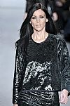 2014 Fall Winter', 'Tom Ford', 'Full Length', 'FORD_WCFF14_062.jpg