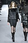 2014 Fall Winter', 'Tom Ford', 'Full Length', 'FORD_WCFF14_063.jpg