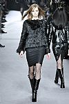 2014 Fall Winter', 'Tom Ford', 'Full Length', 'FORD_WCFF14_064.jpg