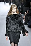 2014 Fall Winter', 'Tom Ford', 'Full Length', 'FORD_WCFF14_065.jpg