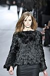 2014 Fall Winter', 'Tom Ford', 'Full Length', 'FORD_WCFF14_066.jpg