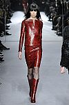 2014 Fall Winter', 'Tom Ford', 'Full Length', 'FORD_WCFF14_067.jpg