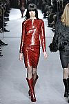 2014 Fall Winter', 'Tom Ford', 'Full Length', 'FORD_WCFF14_068.jpg