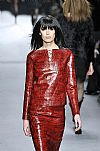 2014 Fall Winter', 'Tom Ford', 'Full Length', 'FORD_WCFF14_069.jpg