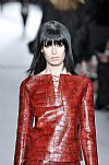 2014 Fall Winter', 'Tom Ford', 'Full Length', 'FORD_WCFF14_070.jpg