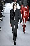 2014 Fall Winter', 'Tom Ford', 'Full Length', 'FORD_WCFF14_071.jpg